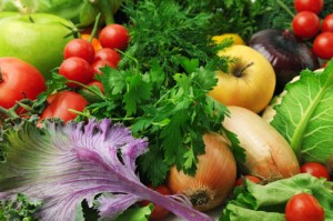 Healthy-veggies-for-fertili