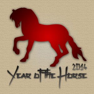 year-of-the-horse-2014